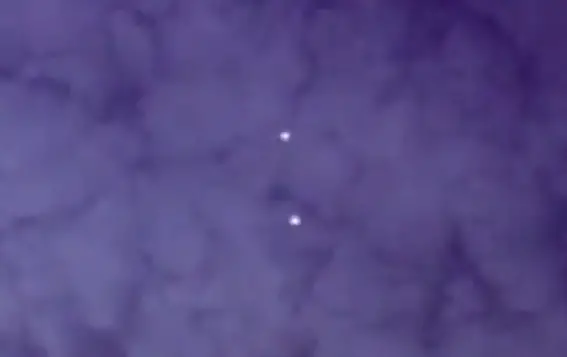 iss-ufos