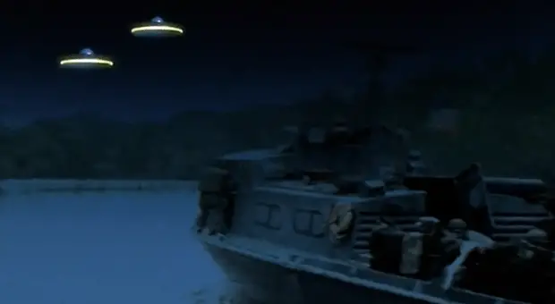 ufos-at-war