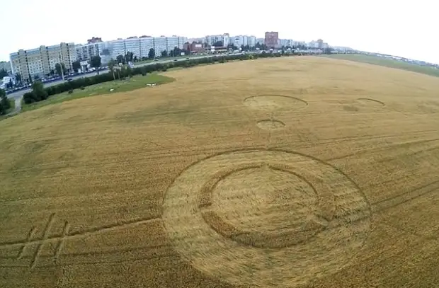 russian-crop-circle