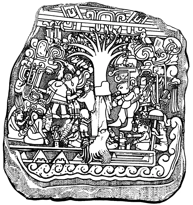 maya-carvings