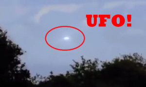 Fast unidentified flying object over Sebastopol, Ukraine 19-Aug-2015 ...