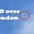 UFO-London