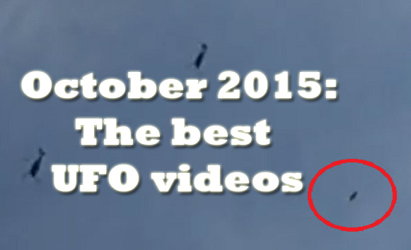 october-ufo-videos