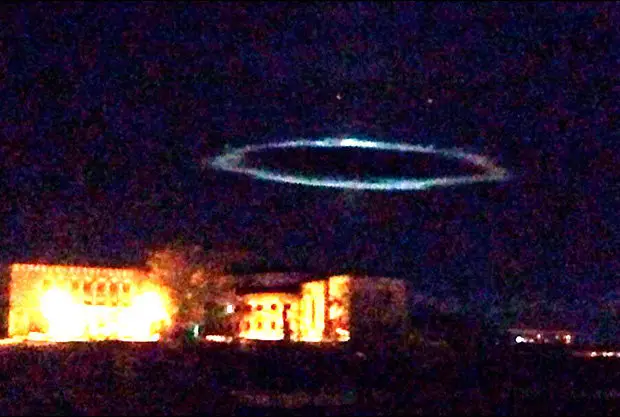 russia-ufo