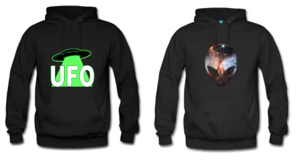 ufo-hoodies