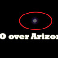 Arizona-ufo