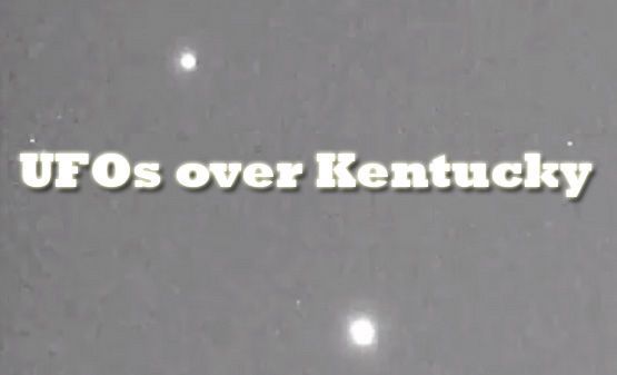 kentucky-ufos