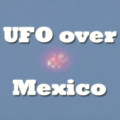 new-mexico-ufo
