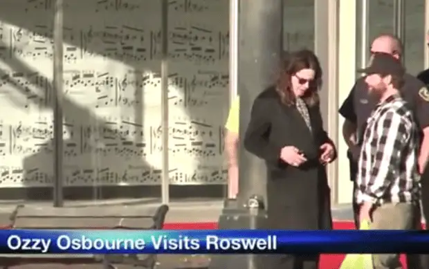 roswell-ozzy-osbourne