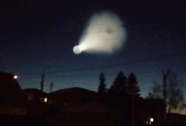 russia-ufo