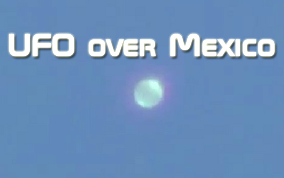 mexico-ufo