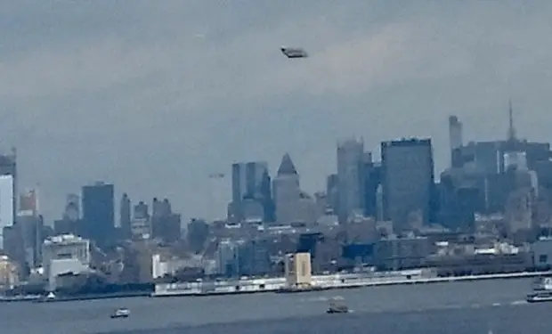 statue-of-liberty-ufo