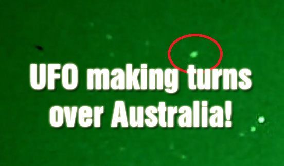 ufo-australia