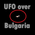bulgaria-ufo