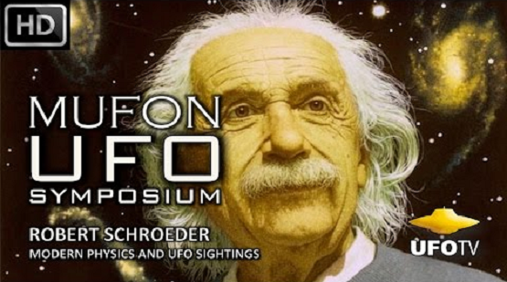 ufo-physics