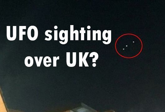 ufos-uk