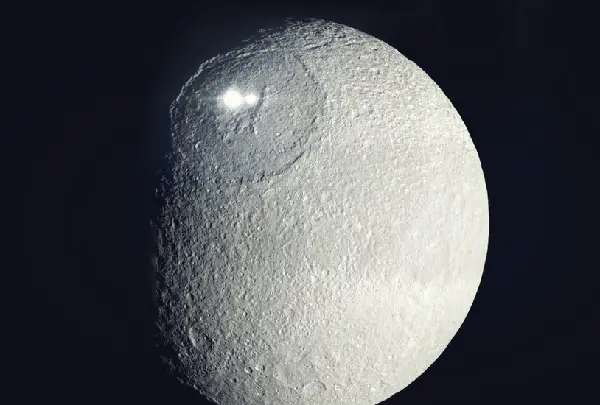 ceres