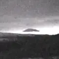 hessdalen-ufo