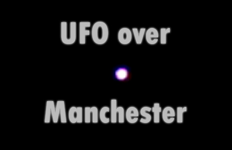 manchester-ufo