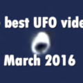 march-ufos