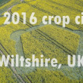 2016-crop-circle