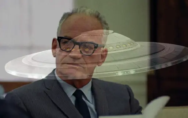 Barry-Goldwater-ufo