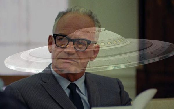 Barry-Goldwater-ufo