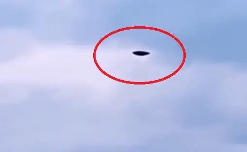 norway-ufo