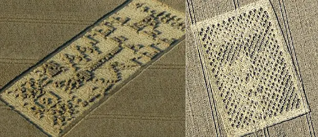 crop-circle-chilbolton