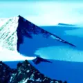 antarctica ufo pyramid