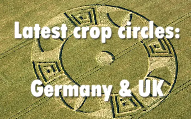 crop-circles-2016