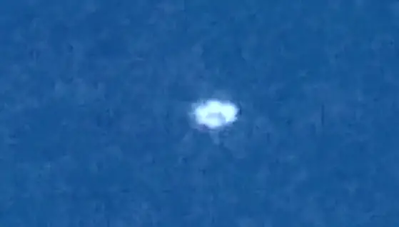 florida-ufo