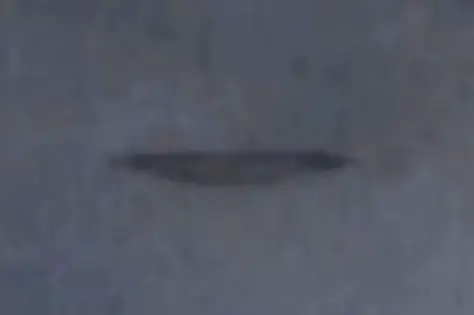 italy-ufo