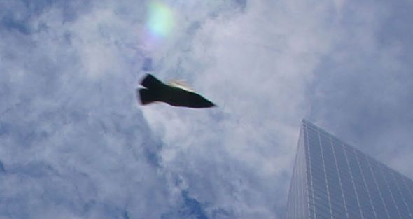 mufon-ufo-2