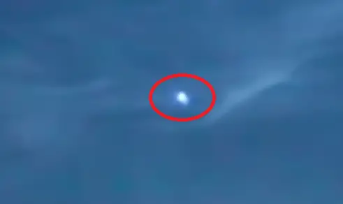 poland-ufo