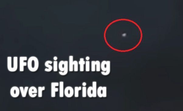 florida-ufo