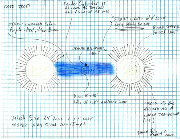 utah-ufo