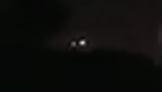 arizona-ufo