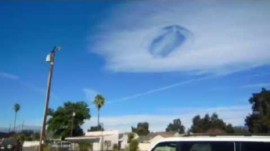 cloud-ufo-california
