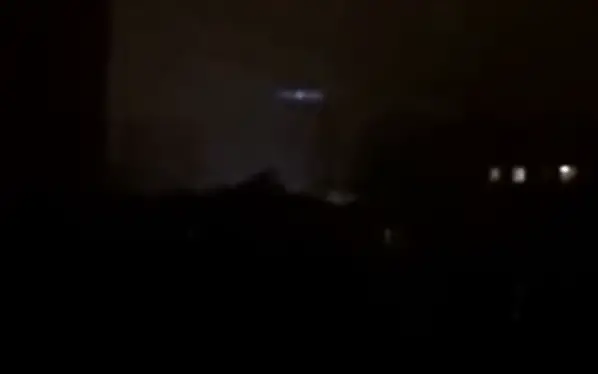 russia-ufo