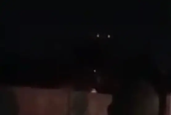 ufos