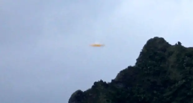 hawaii-ufo