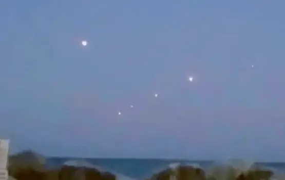 lake-michigan-ufos