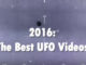 2016-ufo-videos