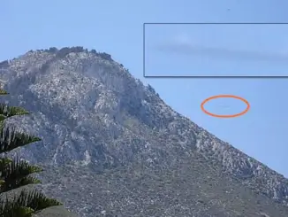 cyprus-ufo