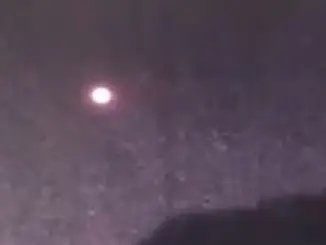fireball-ufo