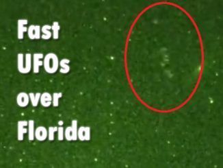 florida-ufos