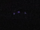 Gosport-UFO