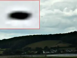 UK_UFO_PHOTO