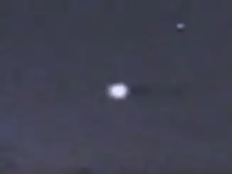 portugal-ufo